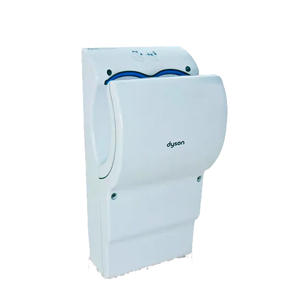 Корпусный ремонт (замена резинок, креплений, кнопок) Dyson AIRBLADE