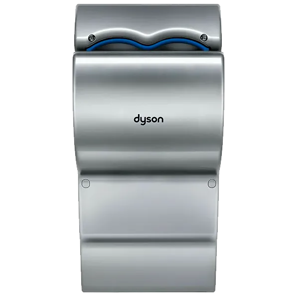 Корпусный ремонт (замена резинок, креплений, кнопок) Dyson AB14 1600 Вт