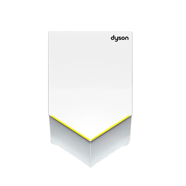 Корпусный ремонт (замена резинок, креплений, кнопок) Dyson Airblade V HU02