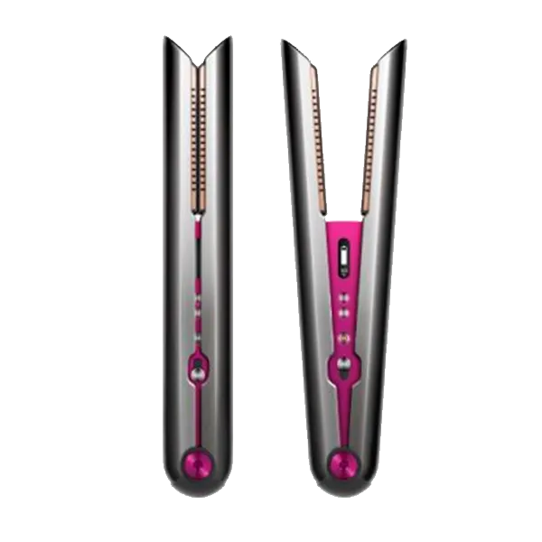 Ремонт системы подачи воды Dyson Corrale HS03