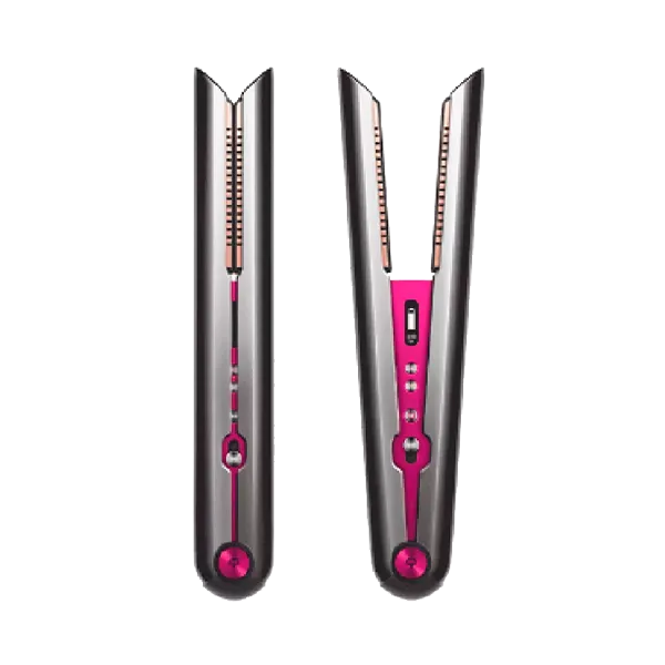 Ремонт системы подачи воды Dyson Corrale™