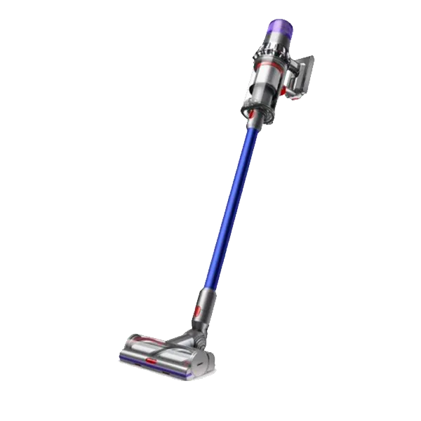 Замена аккумулятора Dyson V11 Absolute Extra Pro
