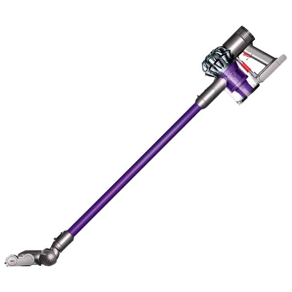 Замена аккумулятора Dyson V6 Animal Pro +