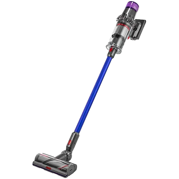 Замена аккумулятора Dyson  V11 Absolute