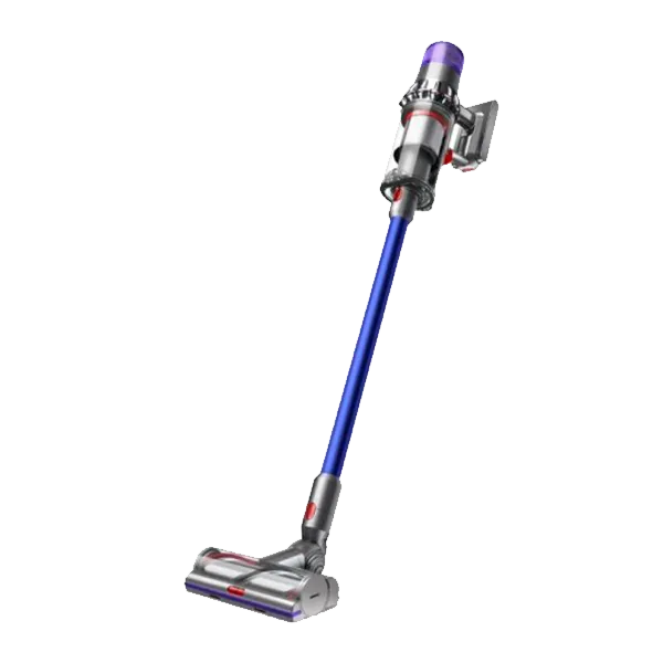 Замена аккумулятора Dyson V11 Absolute Extra