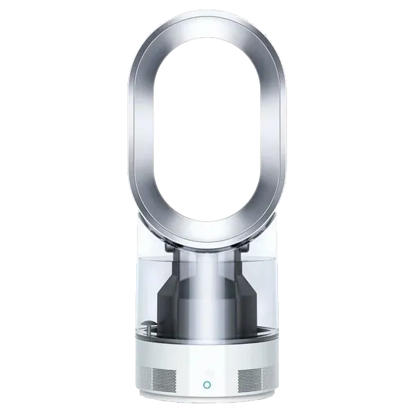 Замена датчика приближения Dyson AM10