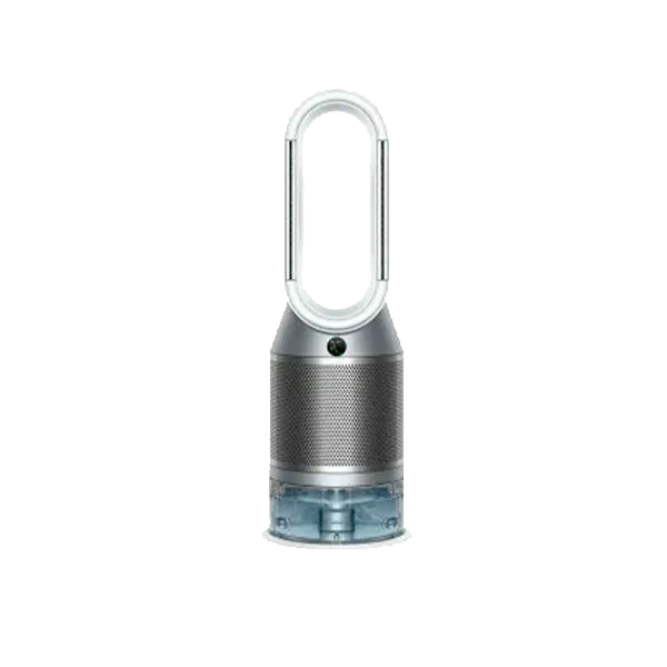 Замена кнопок Dyson PH3A