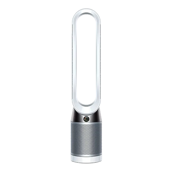 Замена кнопок Dyson Pure Cool TP05