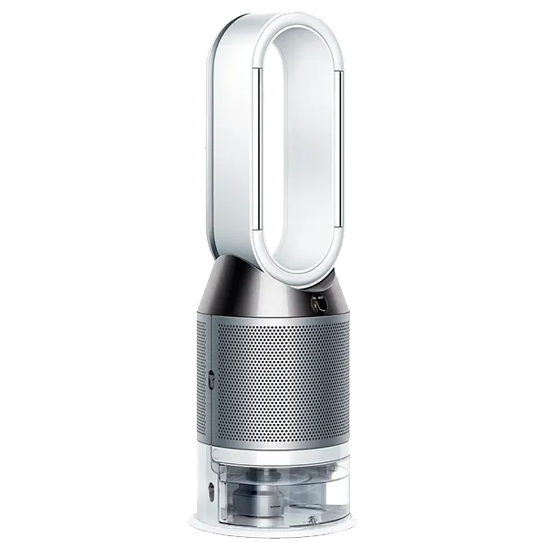 Замена кнопок Dyson Pure Humidify+Cool PH01