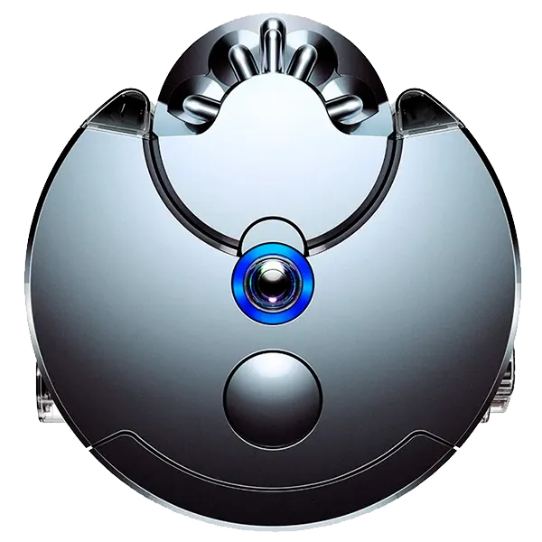 Dyson 360 Eye