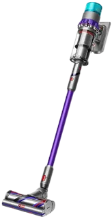 Замена аккумулятора Dyson G5GR Detect Fluffy