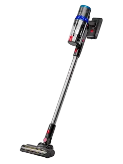 Замена аккумулятора Dyson V15 GM Detect Fluffy