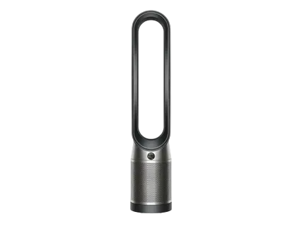 Dyson Air Purifier 2024