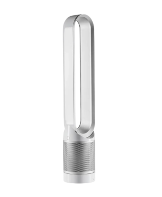 Dyson Pure Cool TP03