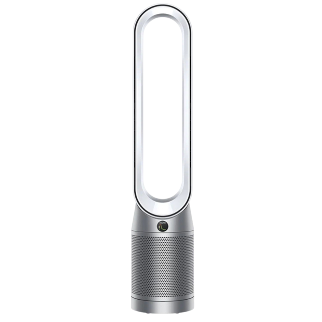 Dyson Pure Cool TP07