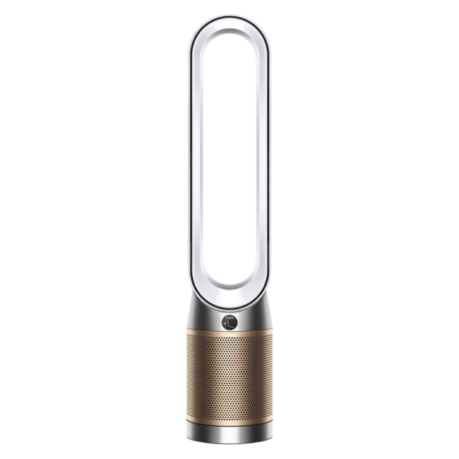Dyson Pure Cool TP09