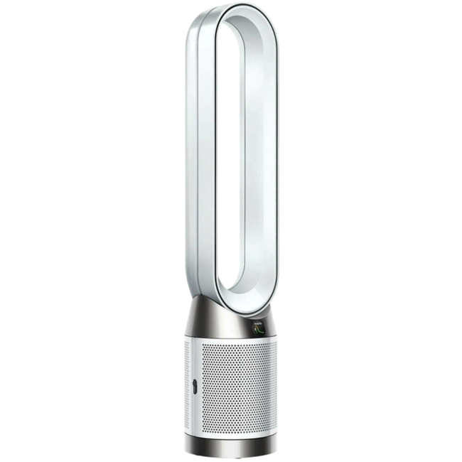 Ремонт очистителя воздуха Dyson Pure Cool TP10 в Челябинске