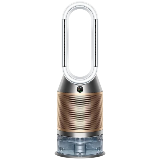 Dyson Pure Cool PH04