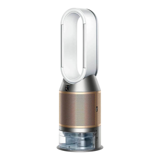 Dyson Pure Cool PH05