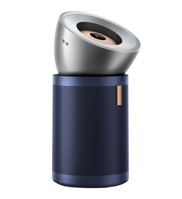Dyson Purifier Big Quiet BP03