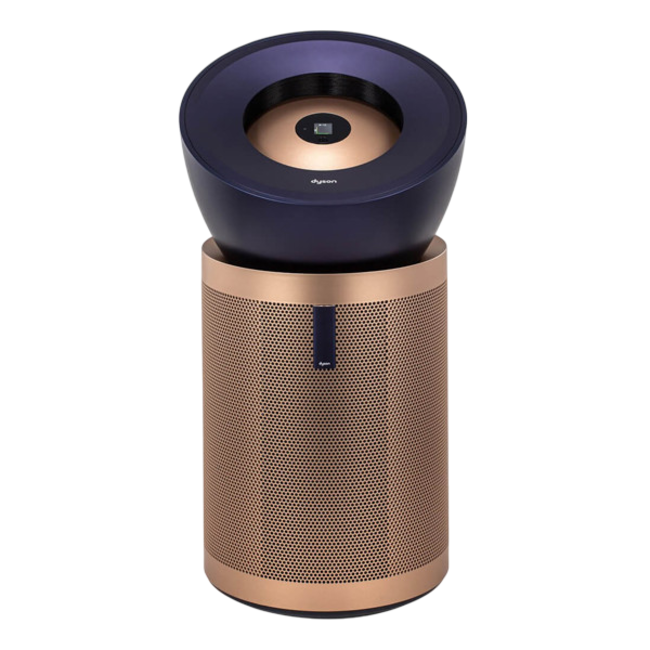 Dyson Purifier Big Quiet BP04