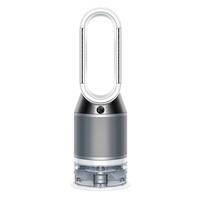 Замена датчика приближения Dyson Pure Humidify Cool PH01