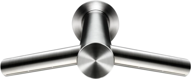 Корпусный ремонт (замена резинок, креплений, кнопок) Dyson Airblade Wash Dry