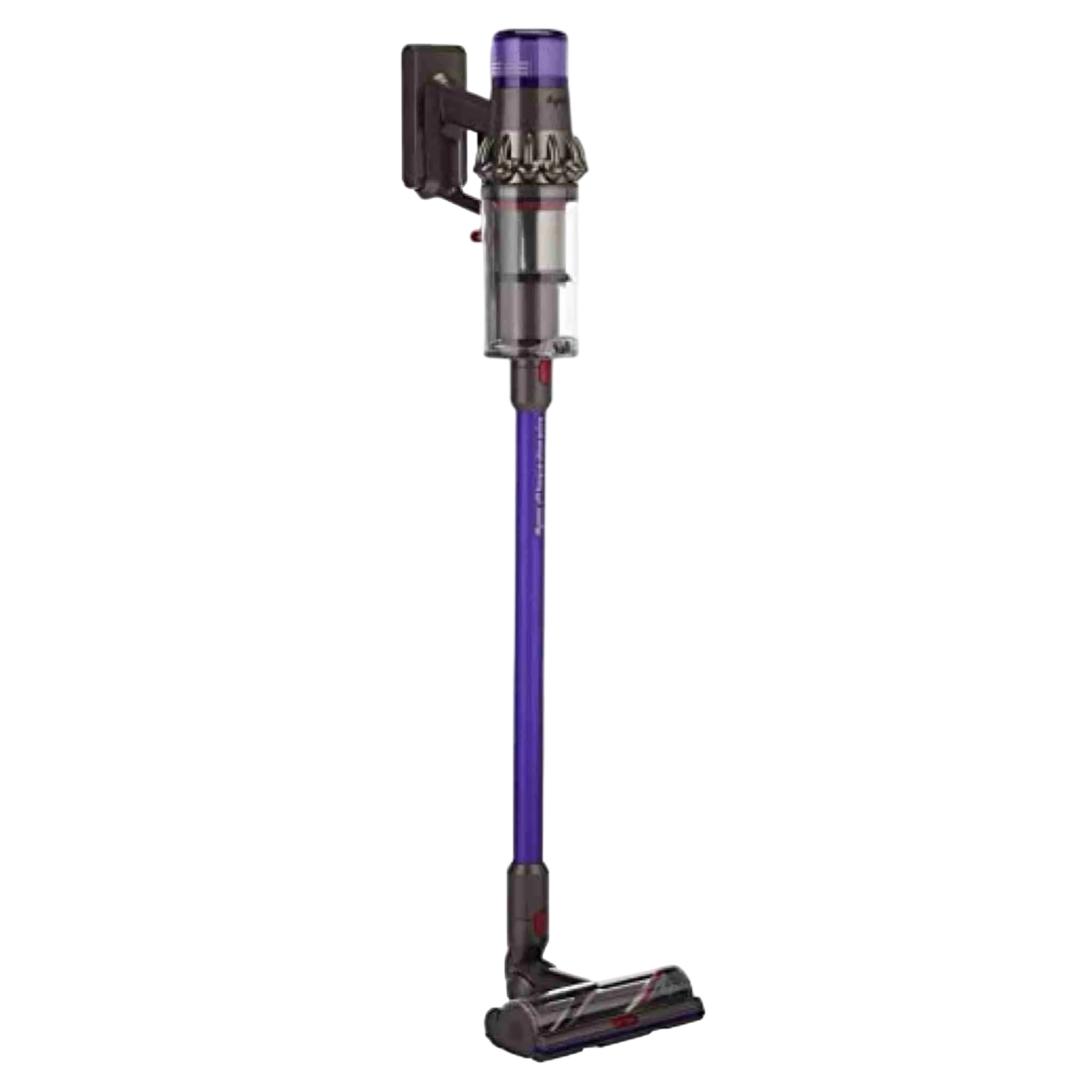 Dyson V11 Animal